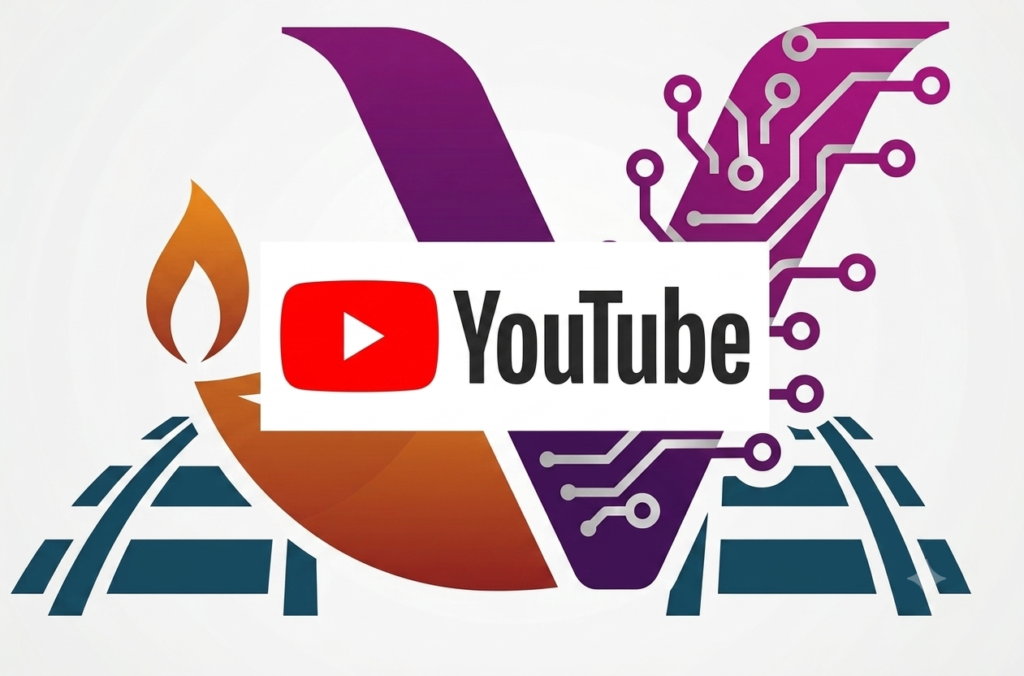 Youtuber Credits Plan