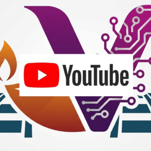 Youtuber Credits Plan