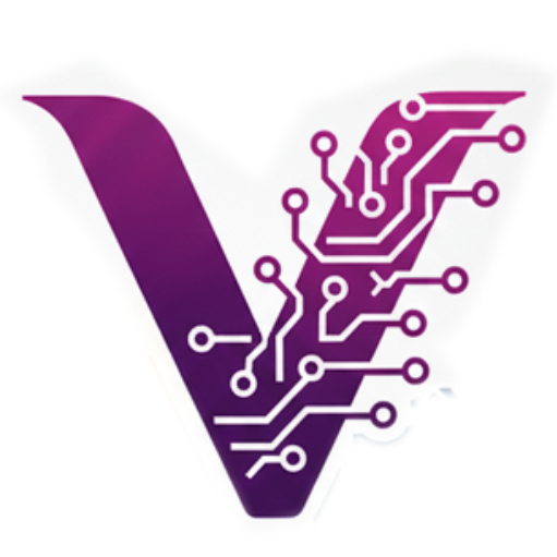 youtuber.vihargen.ai